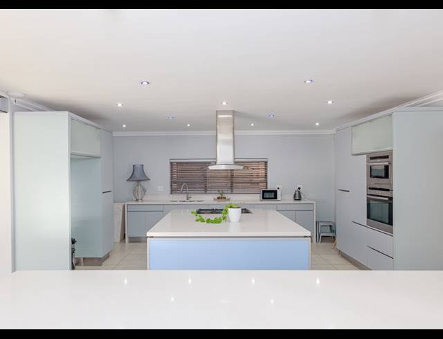 779M² INVESTMENT FOR SALE IN RANDPARK RIDGE